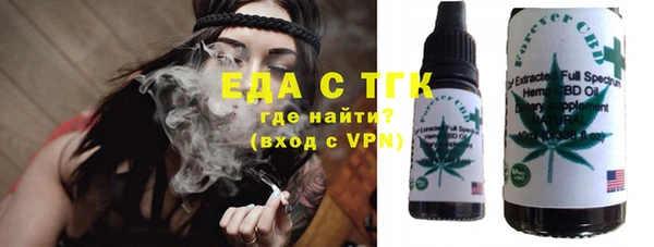 apvp Киренск