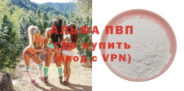 ПСИЛОЦИБИНОВЫЕ ГРИБЫ Касимов