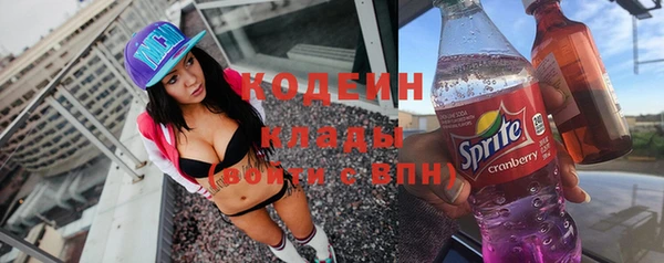 apvp Киренск