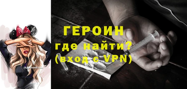 apvp Киренск