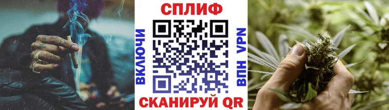 Купить закладки  Тында  Канабис Amnesia 